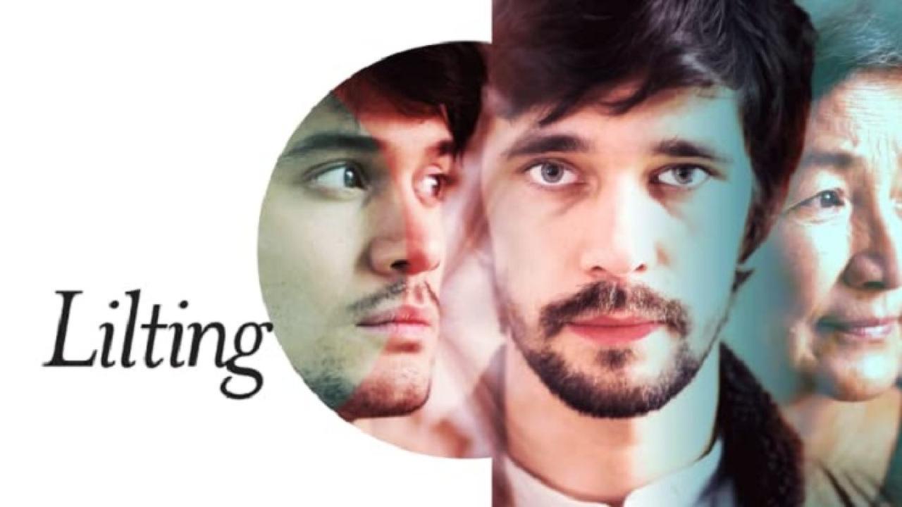 فيلم Lilting 2014 مترجم كامل HD