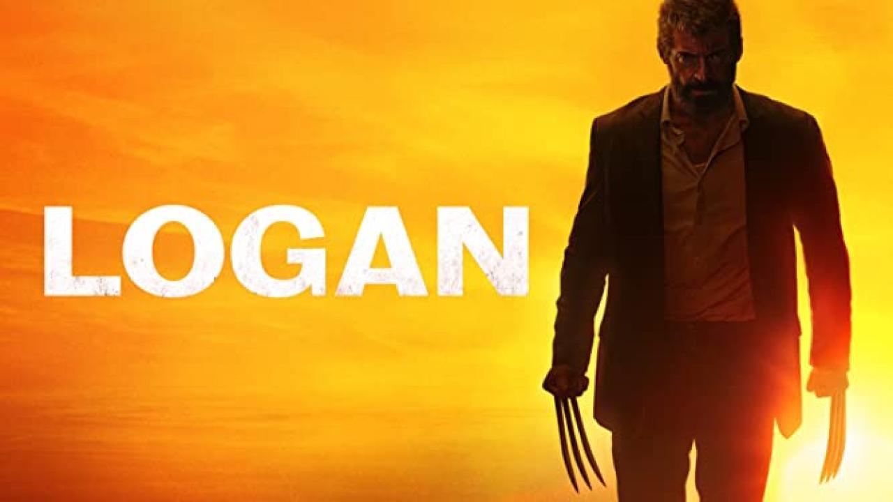 فيلم Logan 2017 مترجم كامل بجودة HD