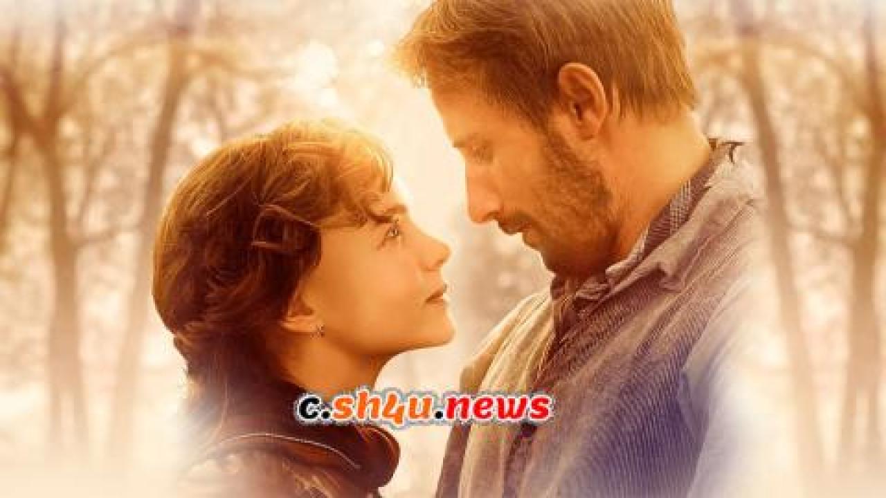 فيلم Far from the Madding Crowd 2015 مترجم - HD