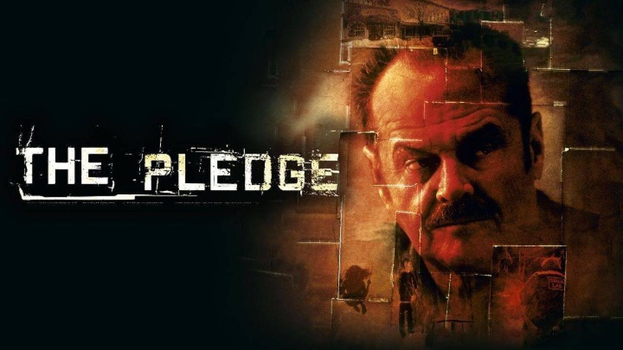 فيلم The Pledge 2001 مترجم كامل HD