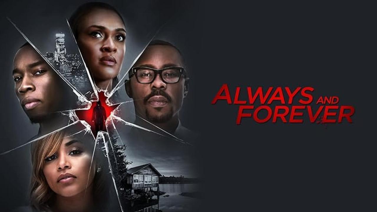 فيلم Always and Forever 2020 مترجم كامل بجودة HD
