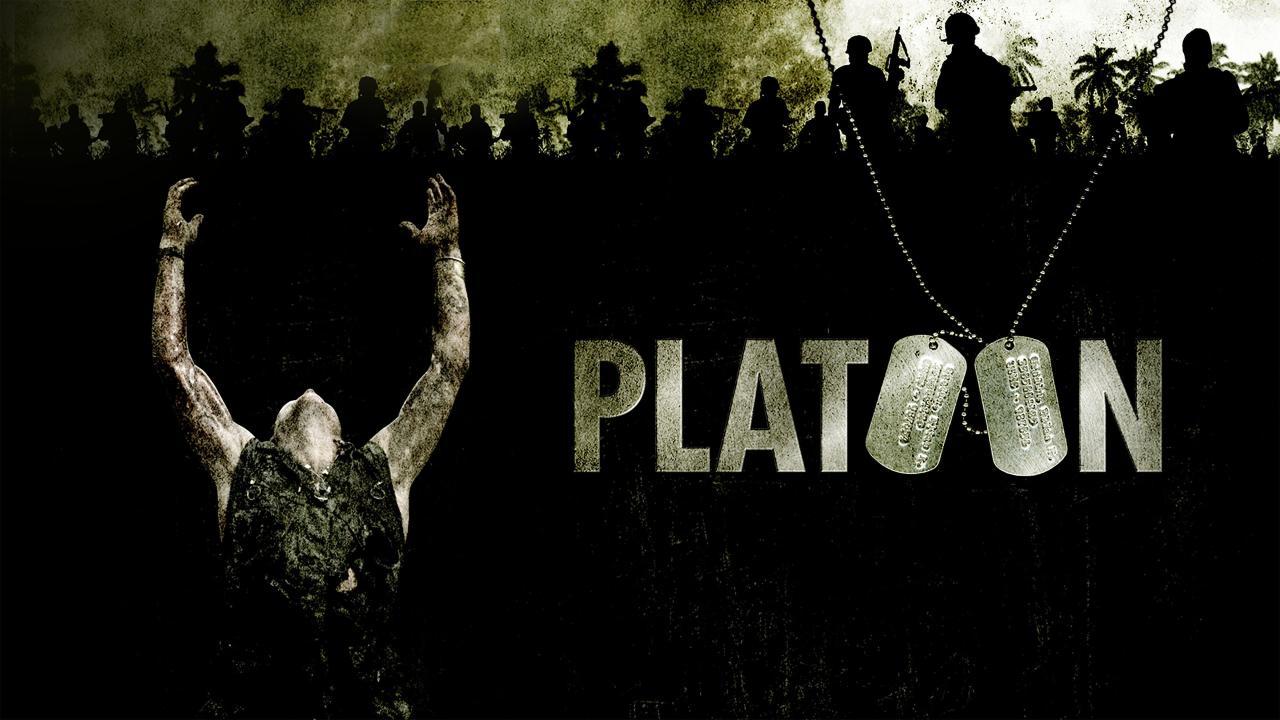 فيلم Platoon 1986 مترجم كامل HD اون لاين