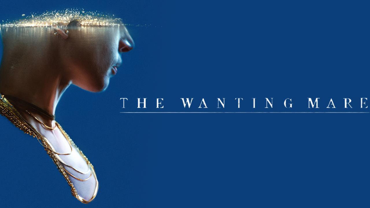 فيلم The Wanting Mare 2021 مترجم كامل بجودة Hd