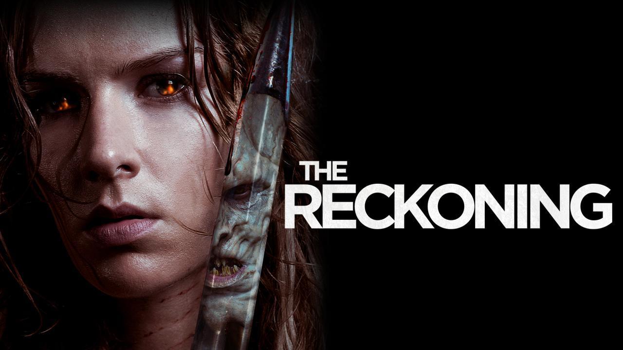 فيلم The Reckoning 2020 مترجم كامل بجودة HD