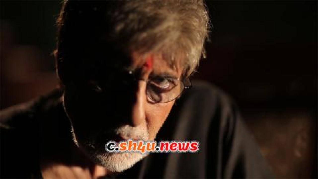 فيلم Sarkar 3 2017 مترجم - HD