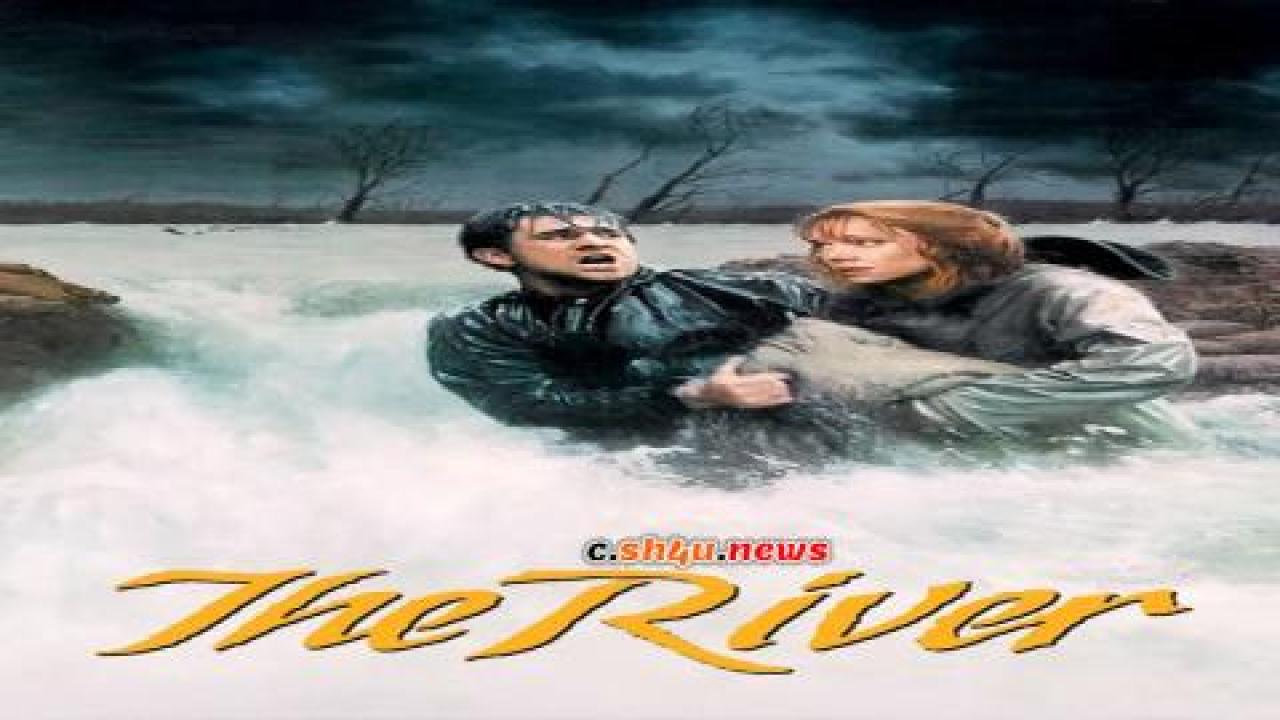 فيلم The River 1984 مترجم - HD