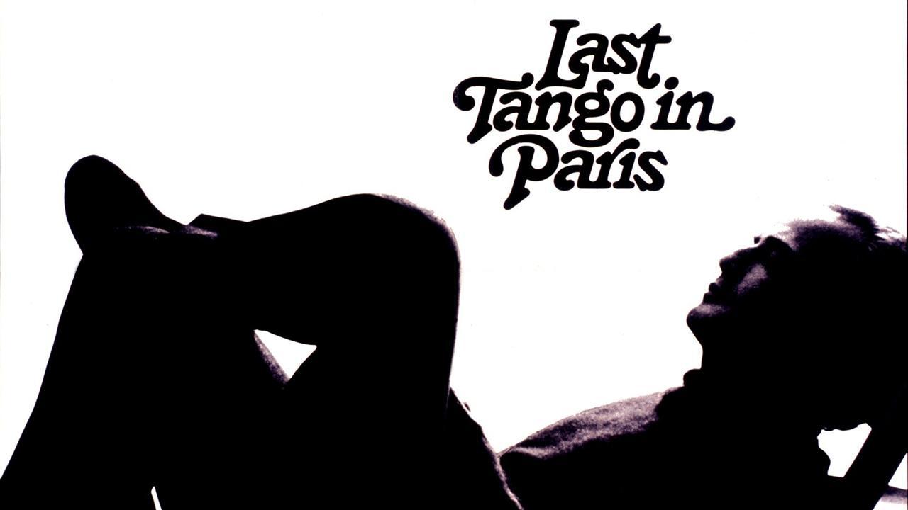 فيلم Last Tango In Paris 1972 مترجم كامل بجودة HD