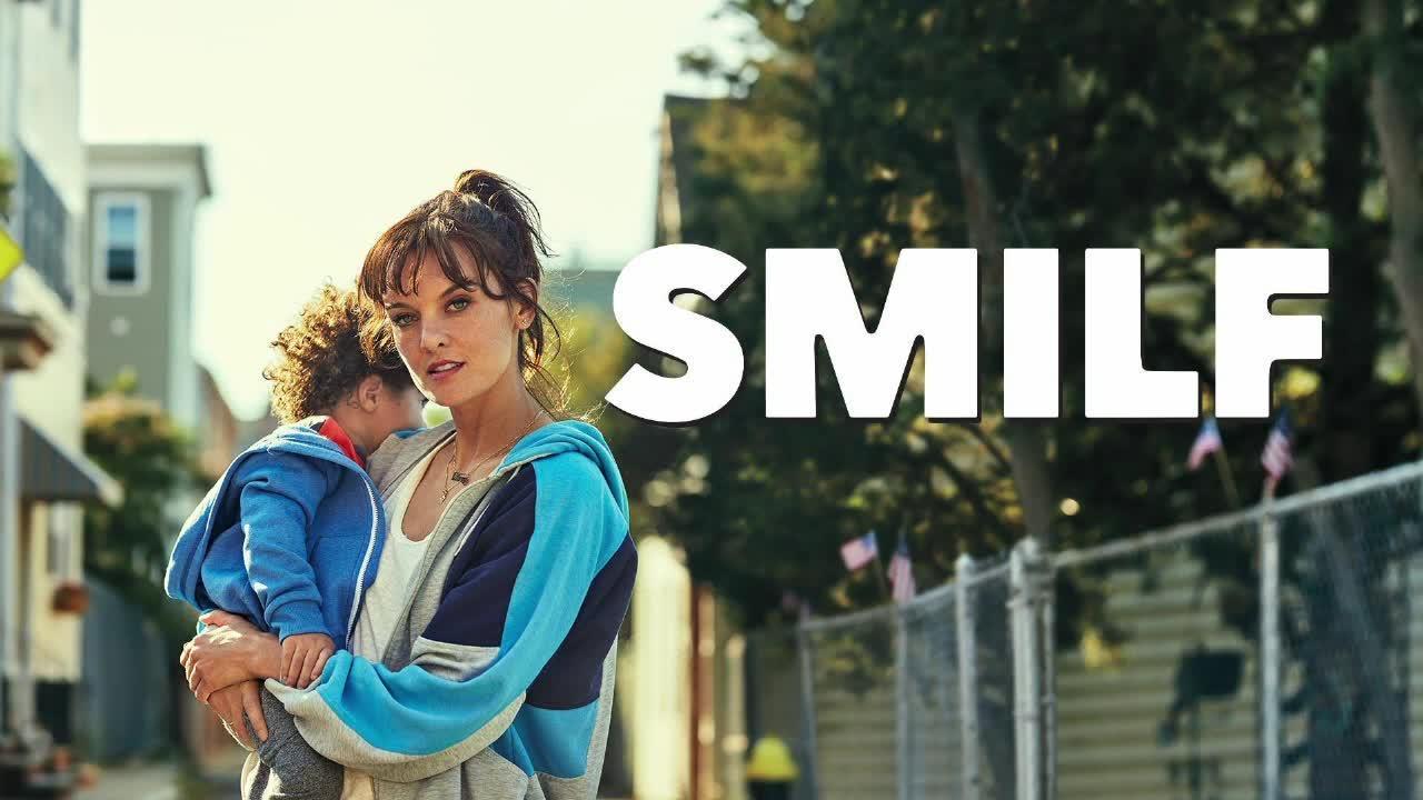 مسلسل Smilf الموسم الثاني الحلقة 4 الرابعة مترجمة