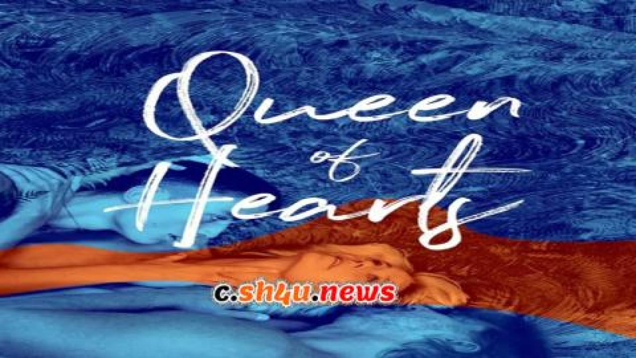 فيلم Queen of Hearts 2019 مترجم - HD