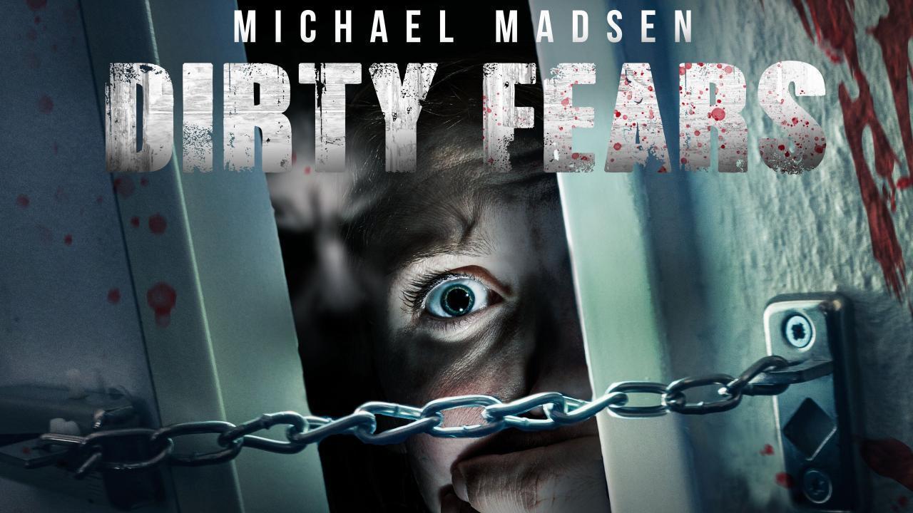 فيلم Dirty Fears 2020 مترجم كامل بجودة HD