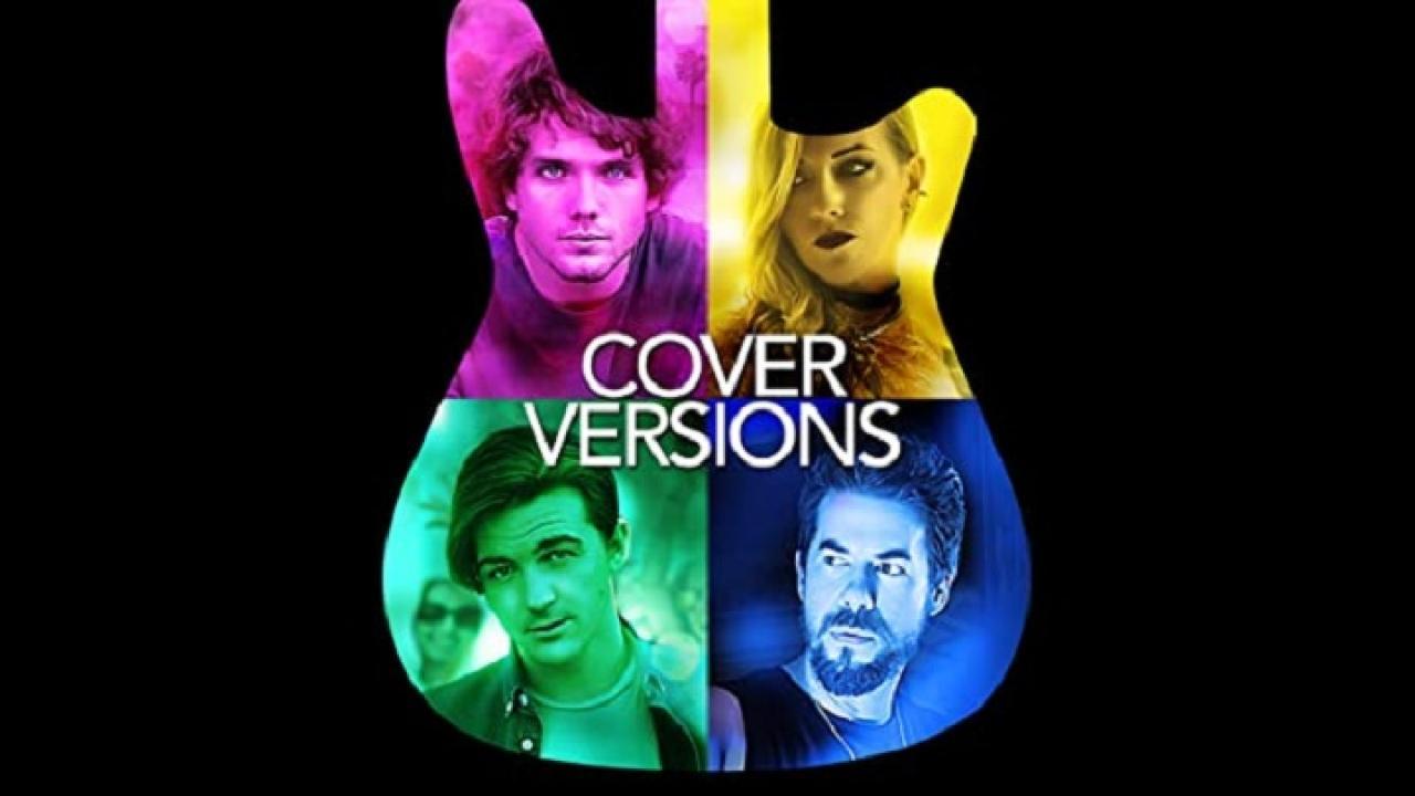 فيلم Cover Versions 2018 مترجم كامل HD