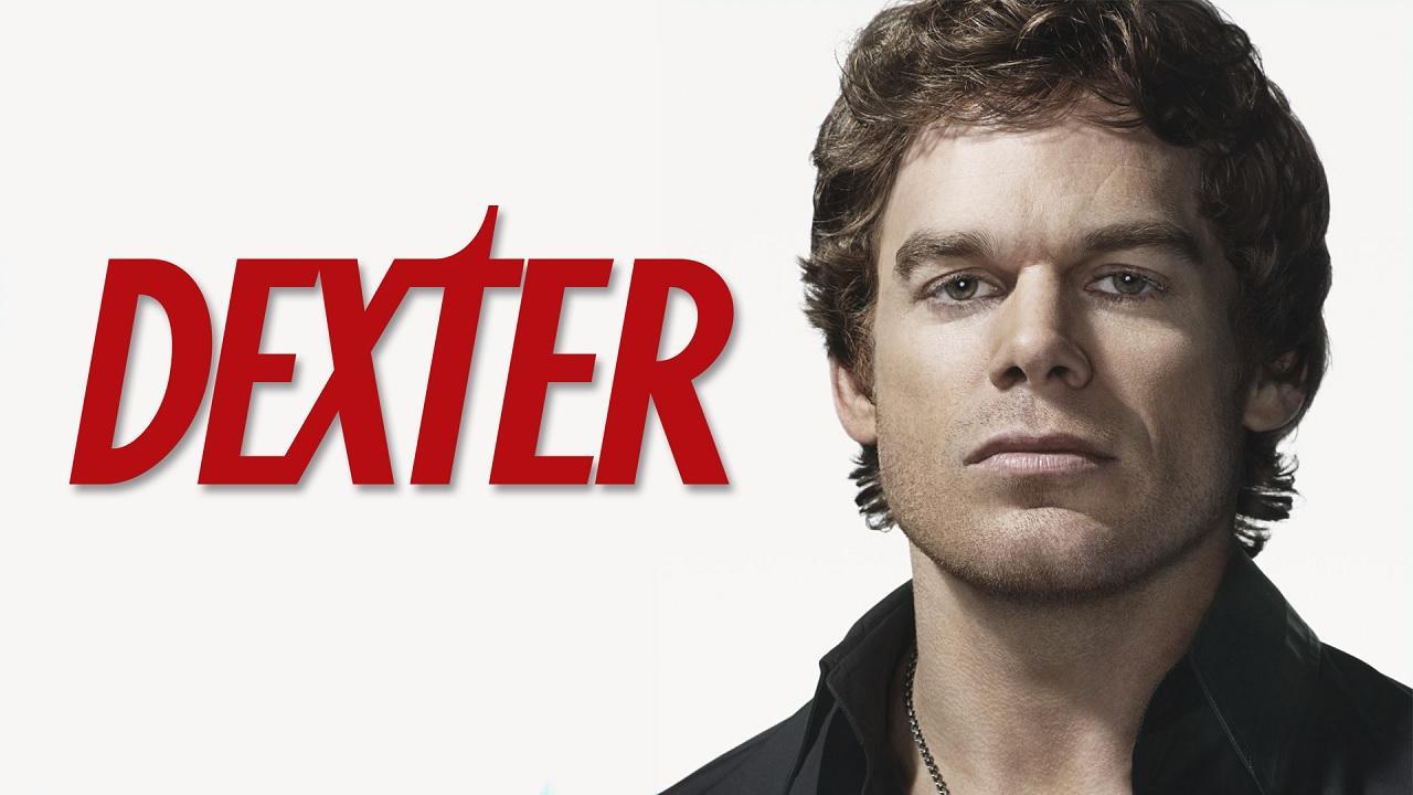 مسلسل Dexter الموسم الثالث الحلقة 5 مترجمة