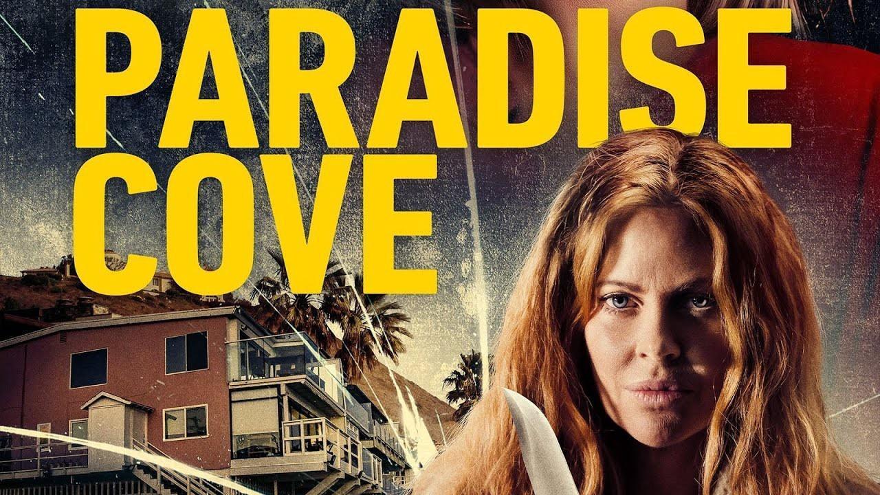 فيلم Paradise Cove 2021 مترجم كامل بجودة HD