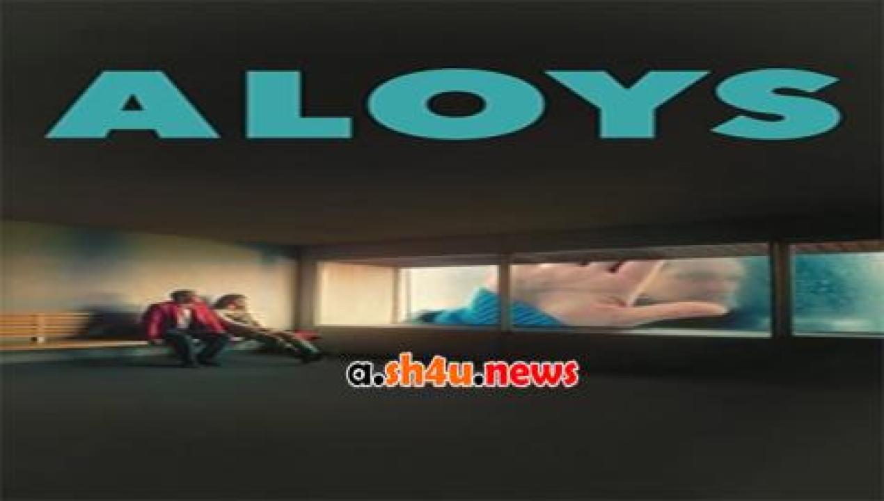 فيلم Aloys 2016 مترجم - HD