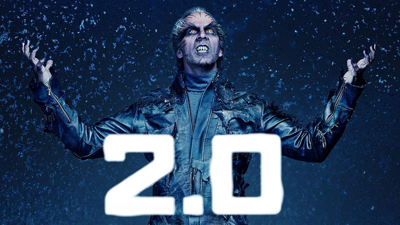 فيلم 2.0 2018 مترجم كامل بجودة HD