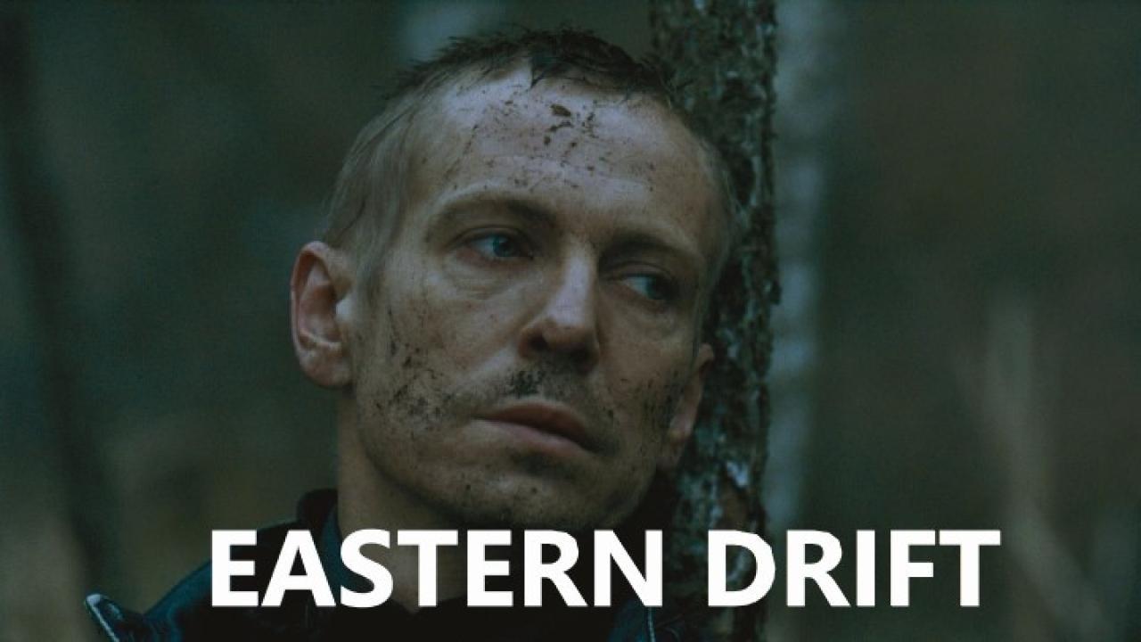 فيلم Eastern Drift 2010 مترجم كامل بجودة HD