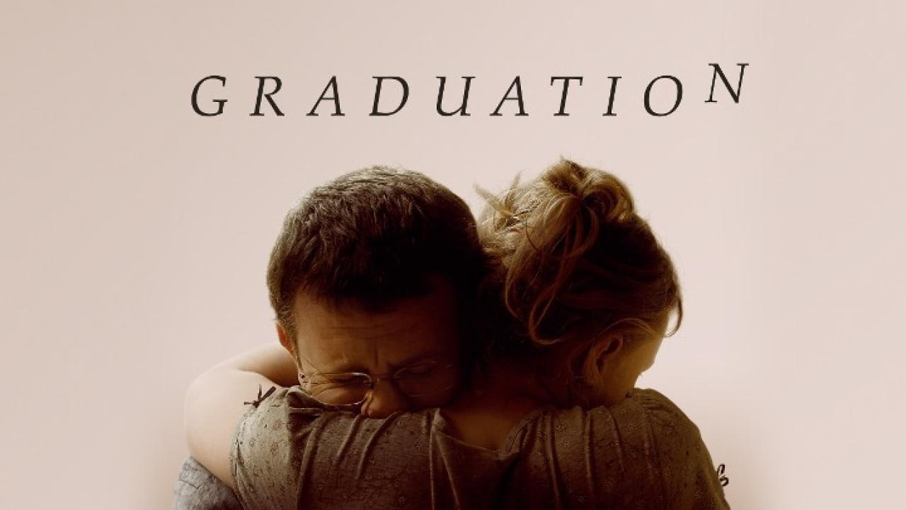 فيلم Graduation 2016 مترجم كامل HD