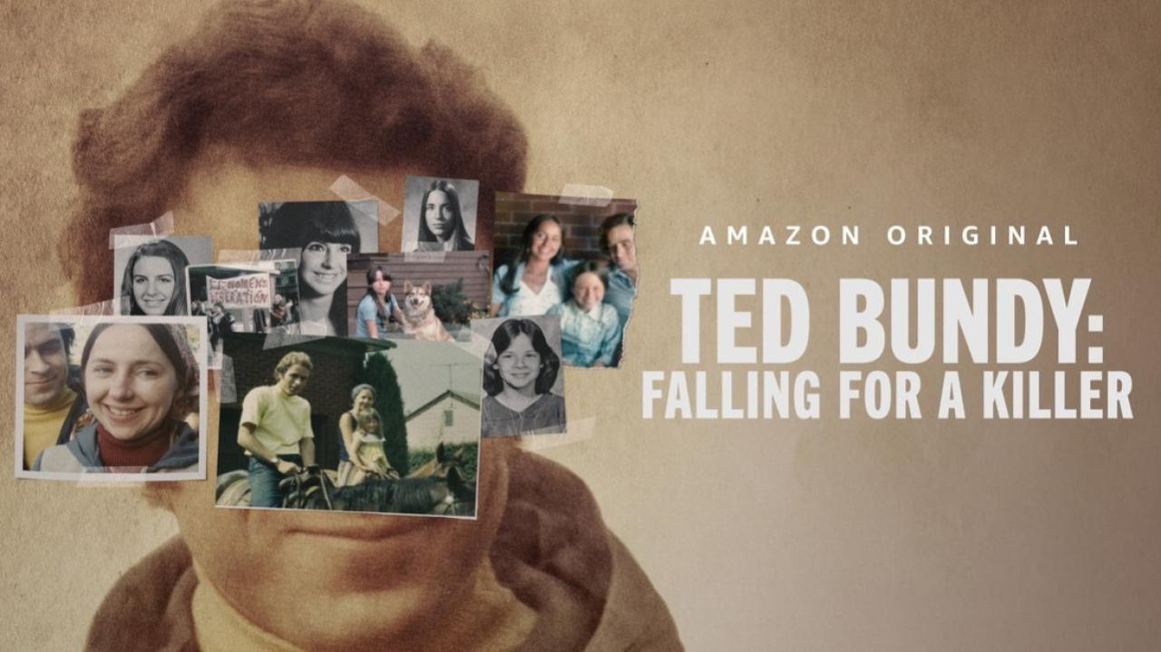 مسلسل Ted Bundy: Falling for a Killer الموسم الاول الحلقة 5 الخامسة مترجمة والاخيرة
