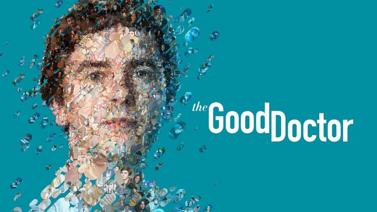 مسلسل The Good Doctor الموسم السابع الحلقة 2 الثانية مترجمة