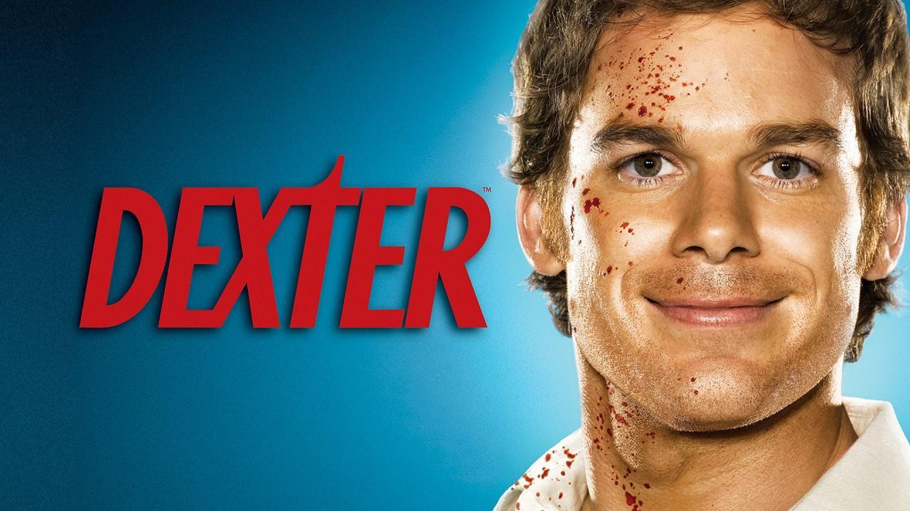 مسلسل Dexter الموسم الثاني الحلقة 5 مترجمة