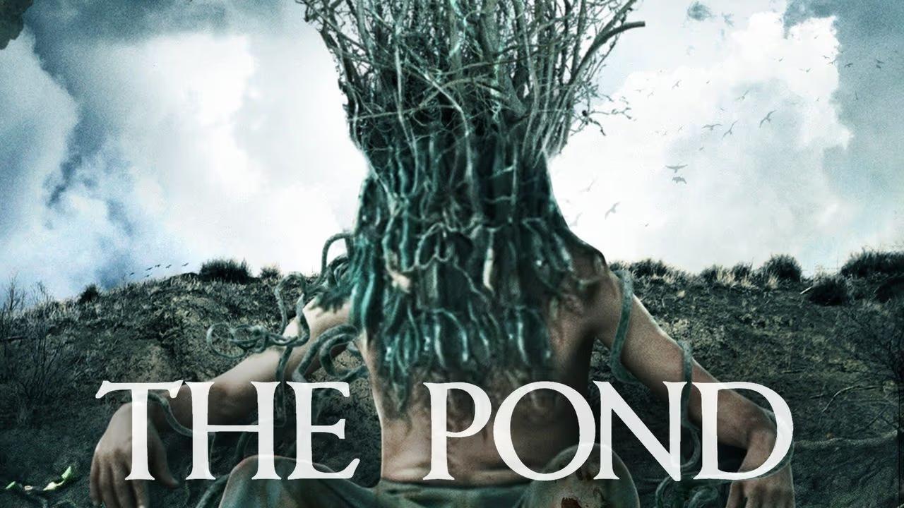 فيلم The Pond 2021 مترجم كامل HD