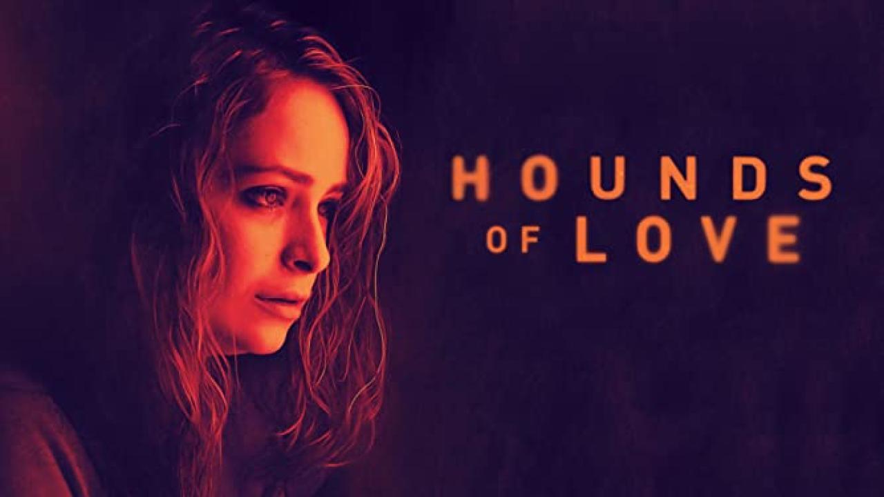 فيلم Hounds of Love 2016 مترجم كامل HD