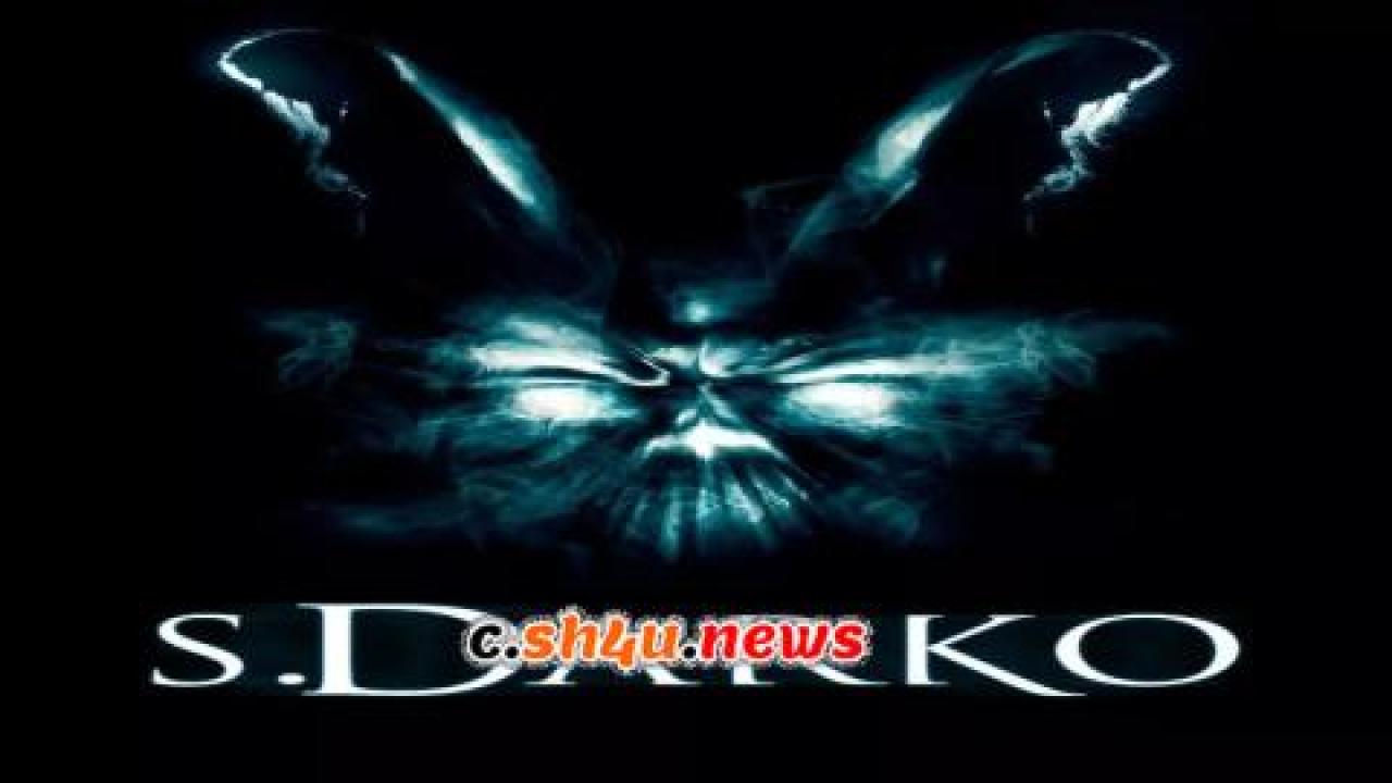 فيلم S. Darko 2009 مترجم - HD