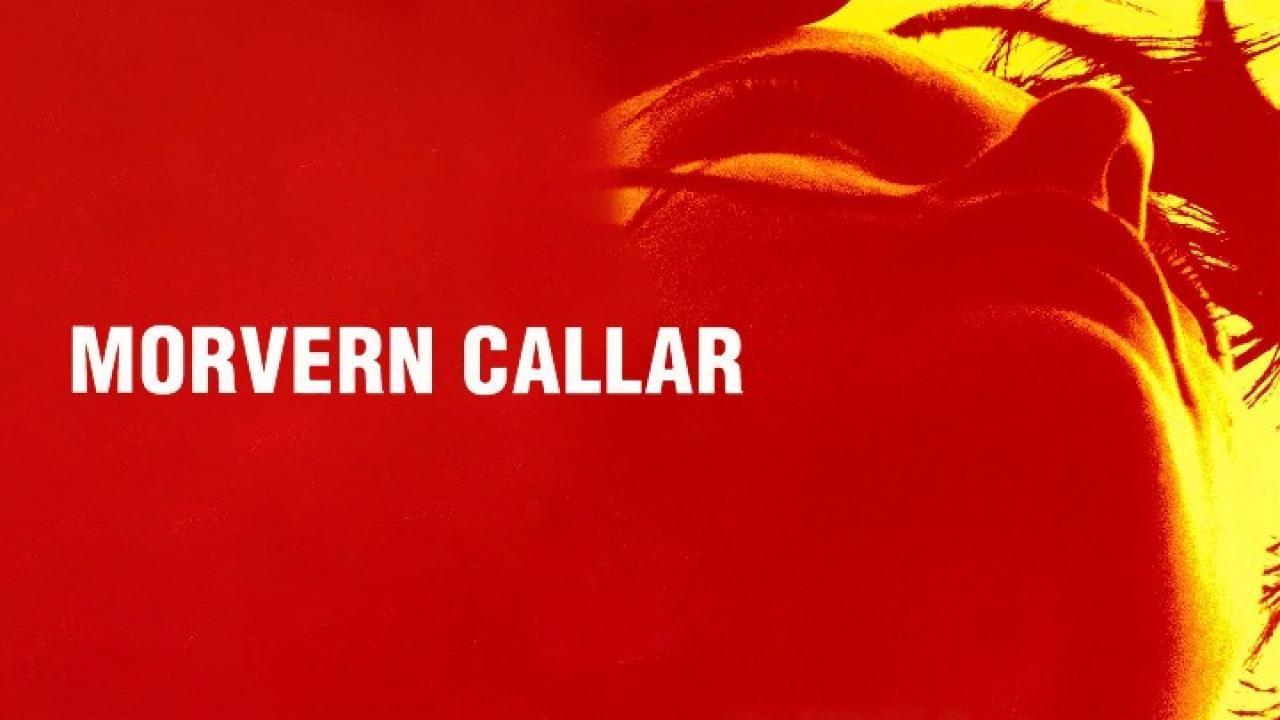 فيلم Morvern Callar 2002 مترجم كامل HD