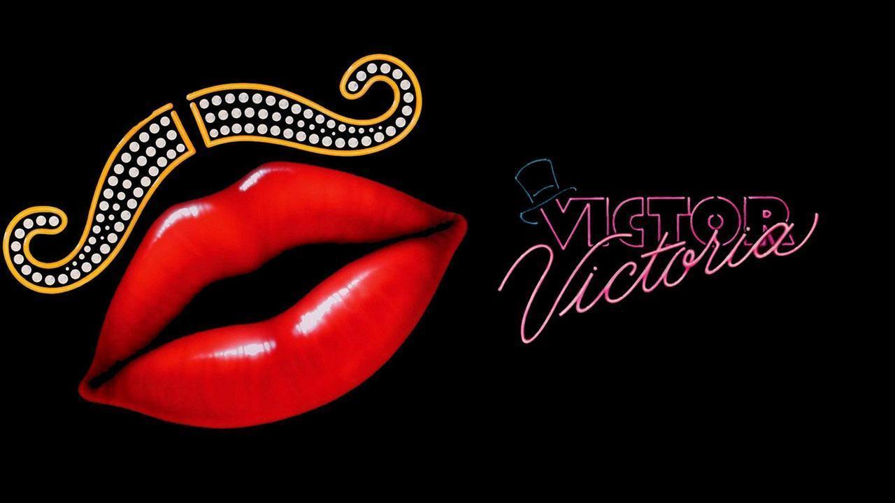 فيلم Victor Victoria 1982 مترجم كامل HD