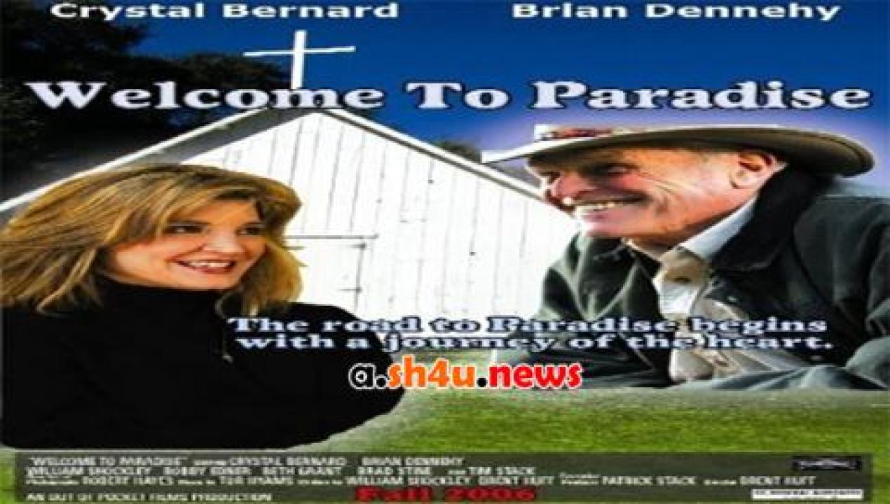 فيلم Welcome 2007 مترجم - HD