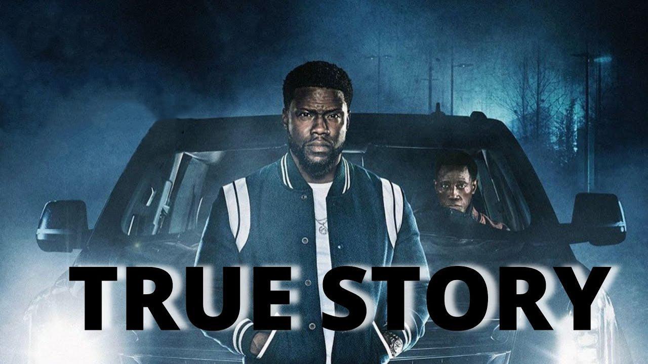 مسلسل True Story الموسم الاول الحلقة 5 الخامسة مترجمة