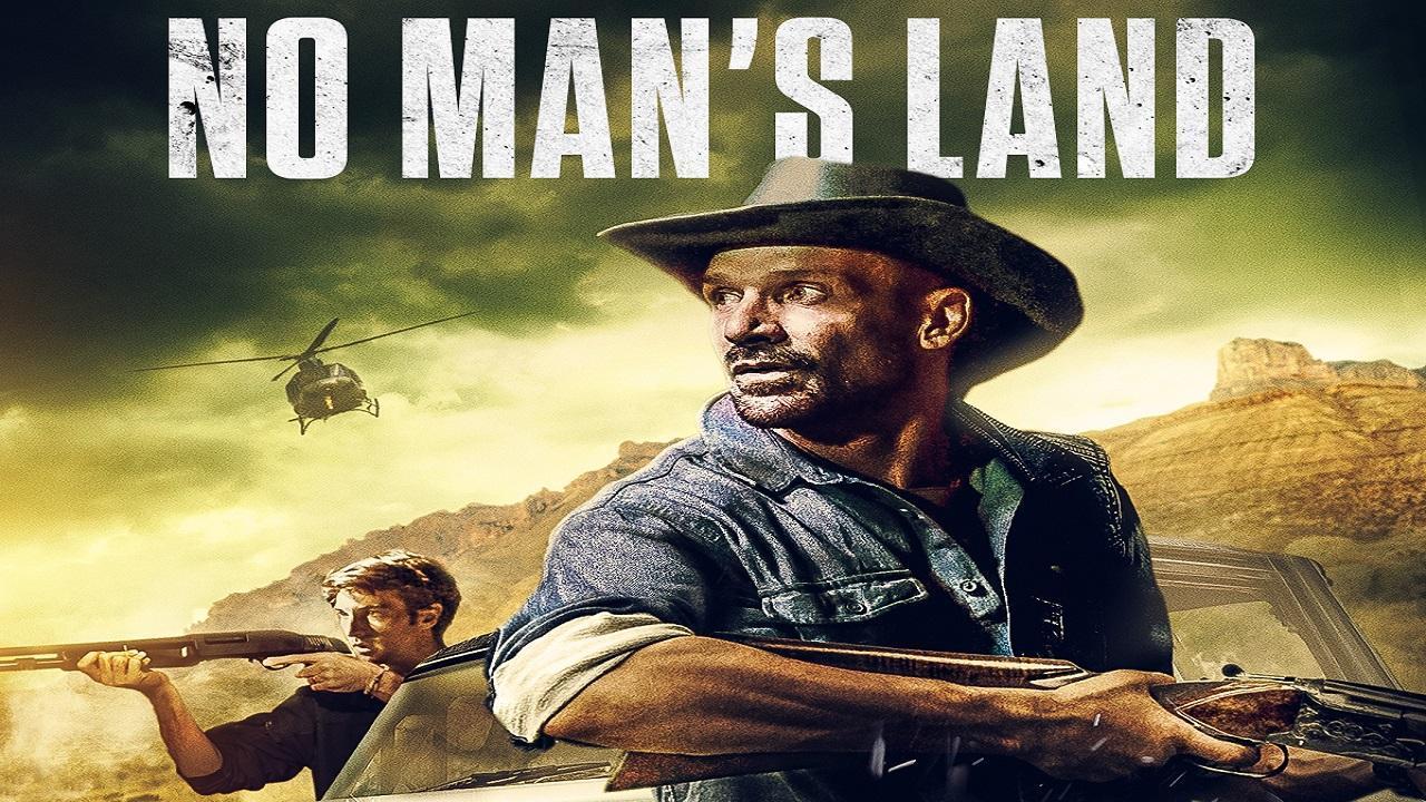 فيلم No Man's Land 2021 مترجم كامل بجودة HD