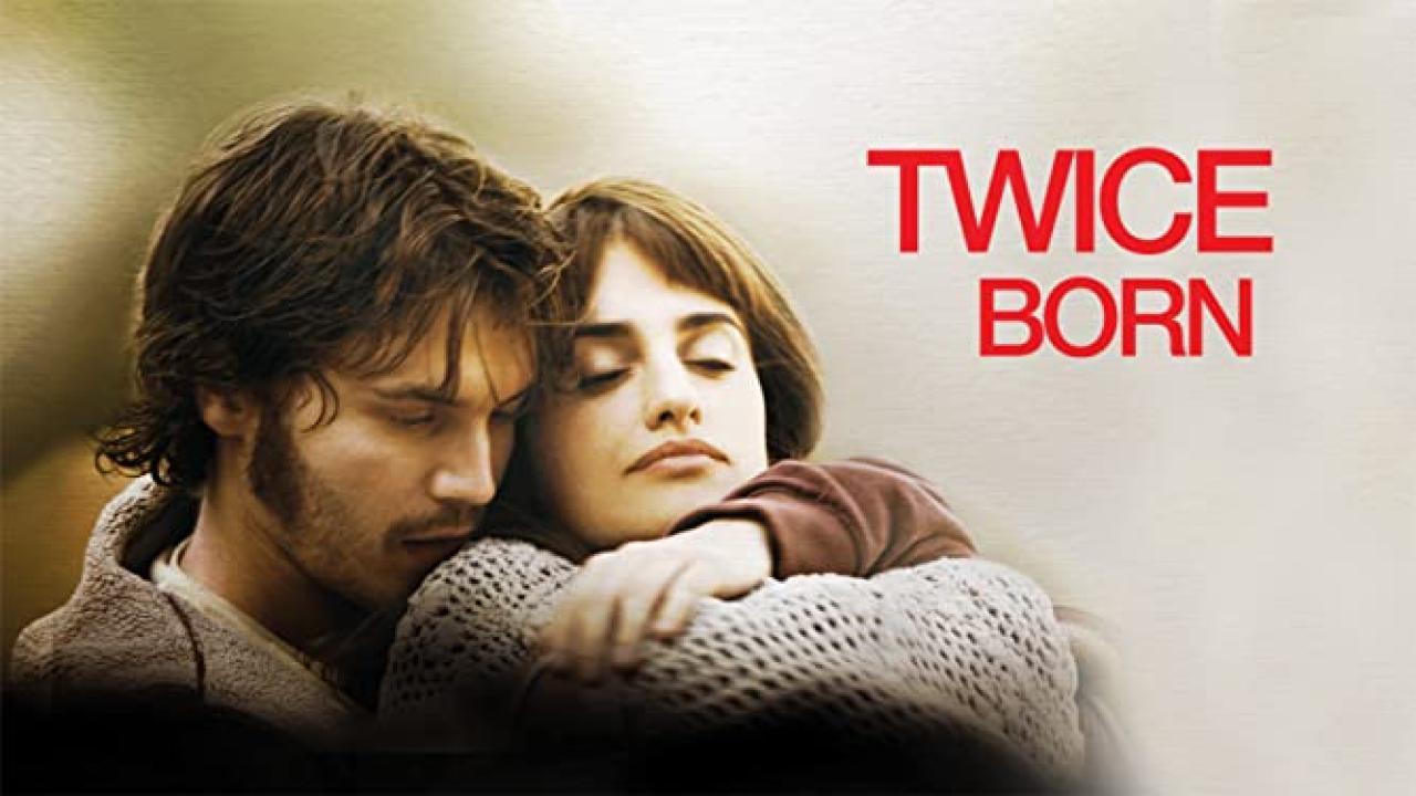 فيلم Twice Born 2012 مترجم كامل HD