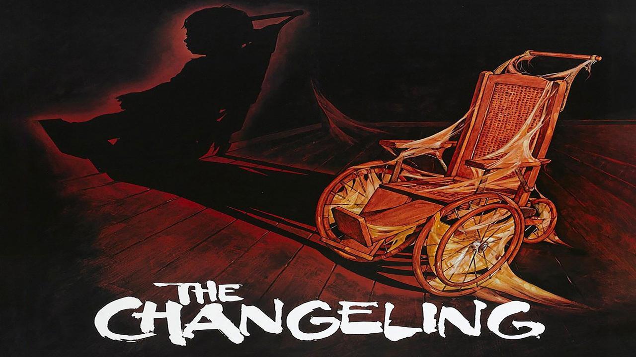 فيلم The Changeling 1980 مترجم كامل بجودة HD