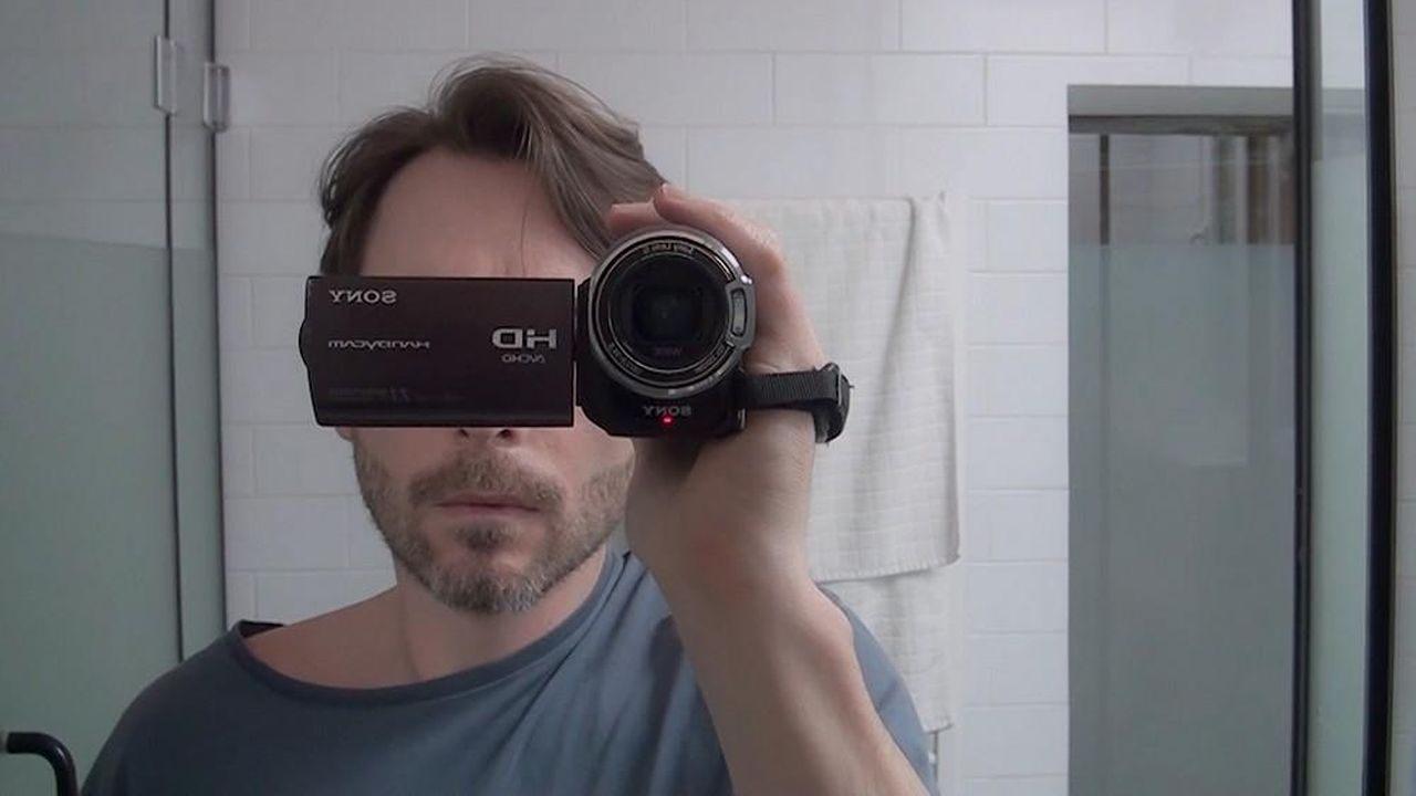 فيلم Captura 2023 مترجم كامل بجودة HD