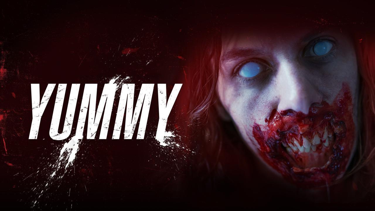 فيلم Yummy 2019 مترجم كامل بجودة HD