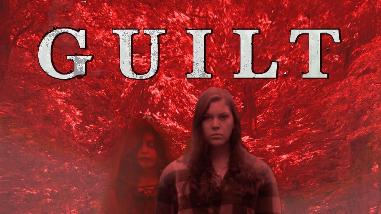 فيلم Guilt 2022 مترجم كامل HD