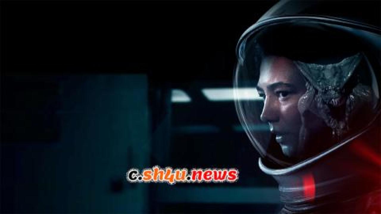 فيلم Sputnik 2020 مترجم - HD