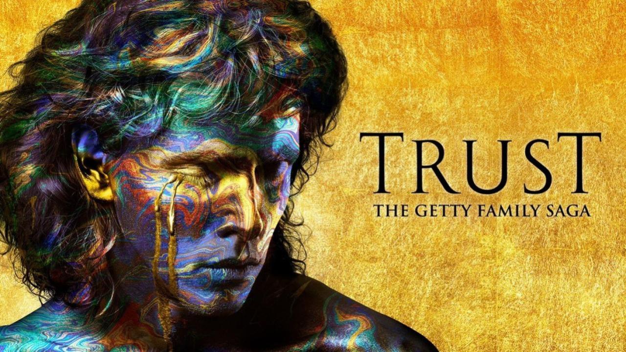 مسلسل Trust الموسم الاول الحلقة 8 الثامنة مترجمة