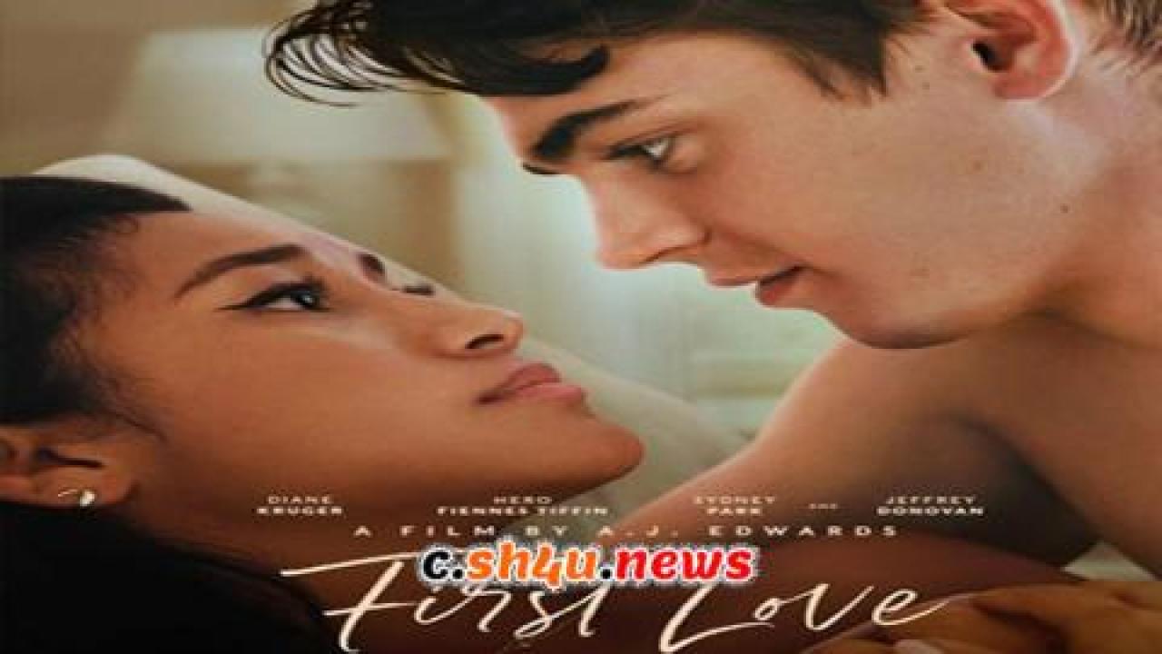 فيلم First Love 2022 مترجم - HD