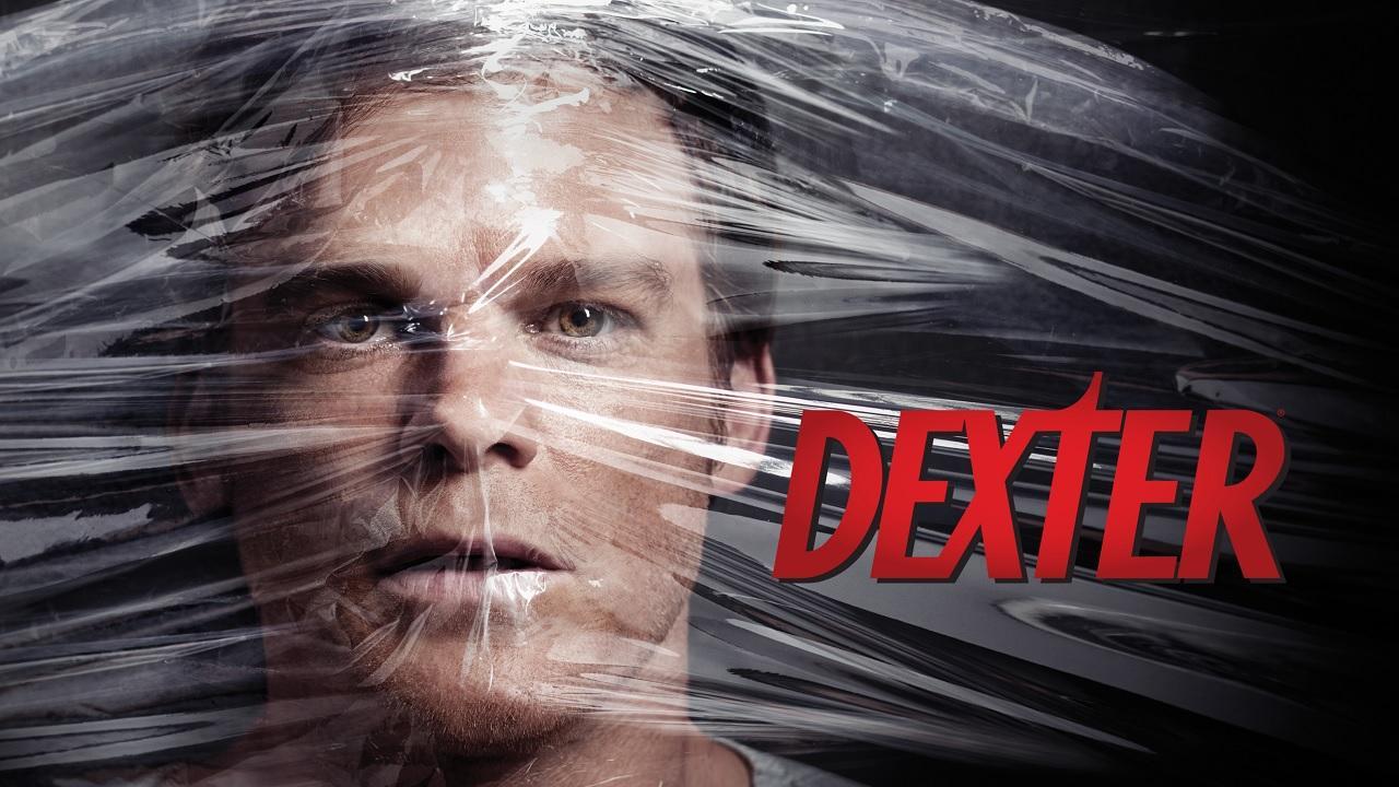 مسلسل Dexter الموسم الثامن الحلقة 4 مترجمة