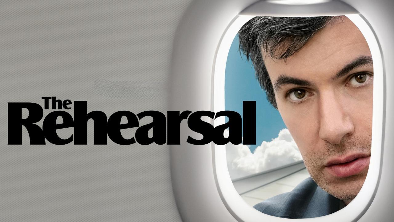 مسلسل The Rehearsal الموسم الثاني الحلقة 6 السادسة والاخيرة مترجمة