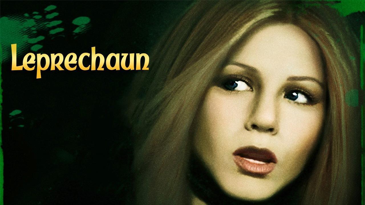 فيلم Leprechaun 1993 مترجم كامل بجودة HD