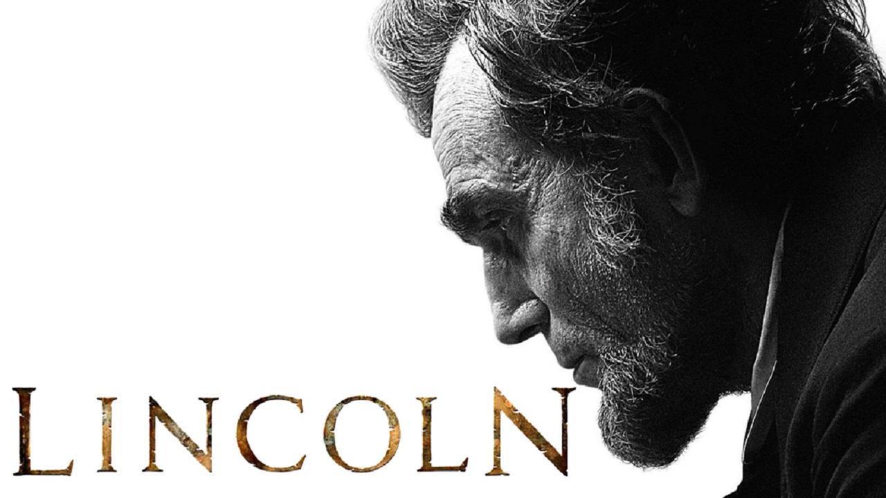 فيلم Lincoln 2012 مترجم كامل HD