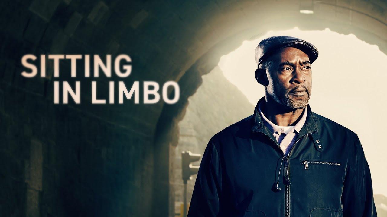 فيلم Sitting in Limbo 2020 مترجم كامل بجودة HD