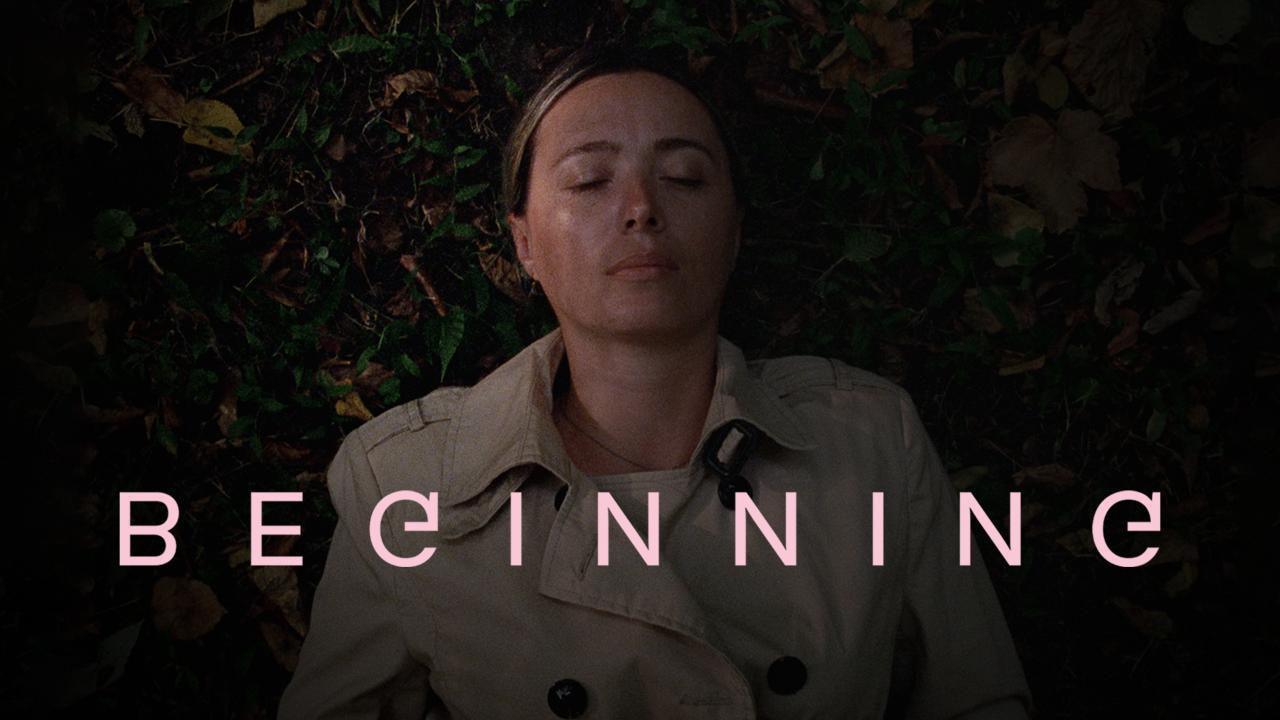 فيلم Beginning 2020 مترجم كامل بجودة HD