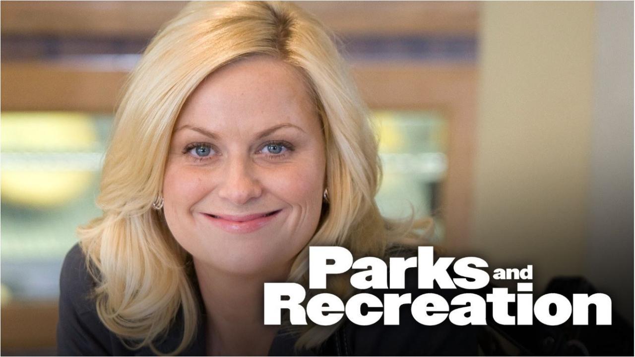مسلسل Parks and Recreation الموسم الرابع الحلقة 4 الرابعة مترجمة