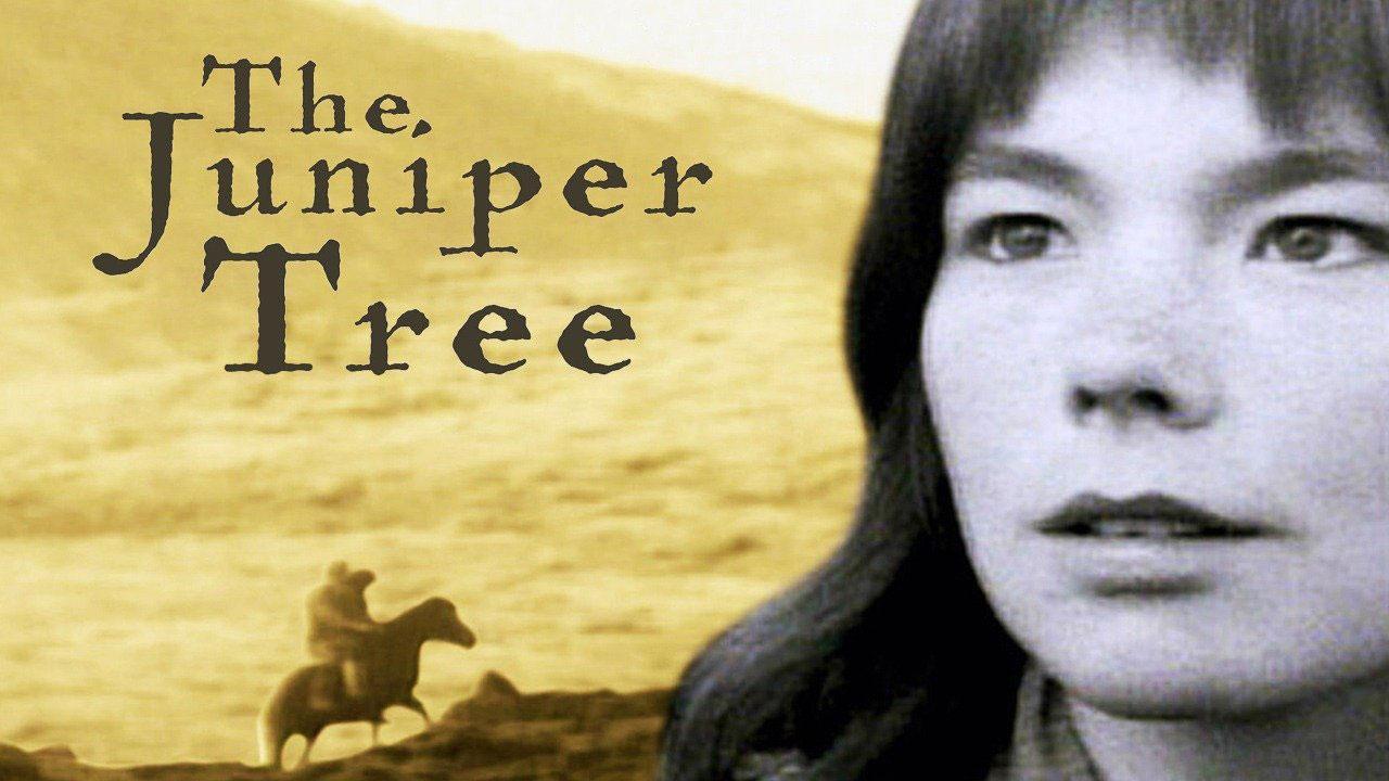 فيلم The Juniper Tree 1990 مترجم كامل بجودة HD