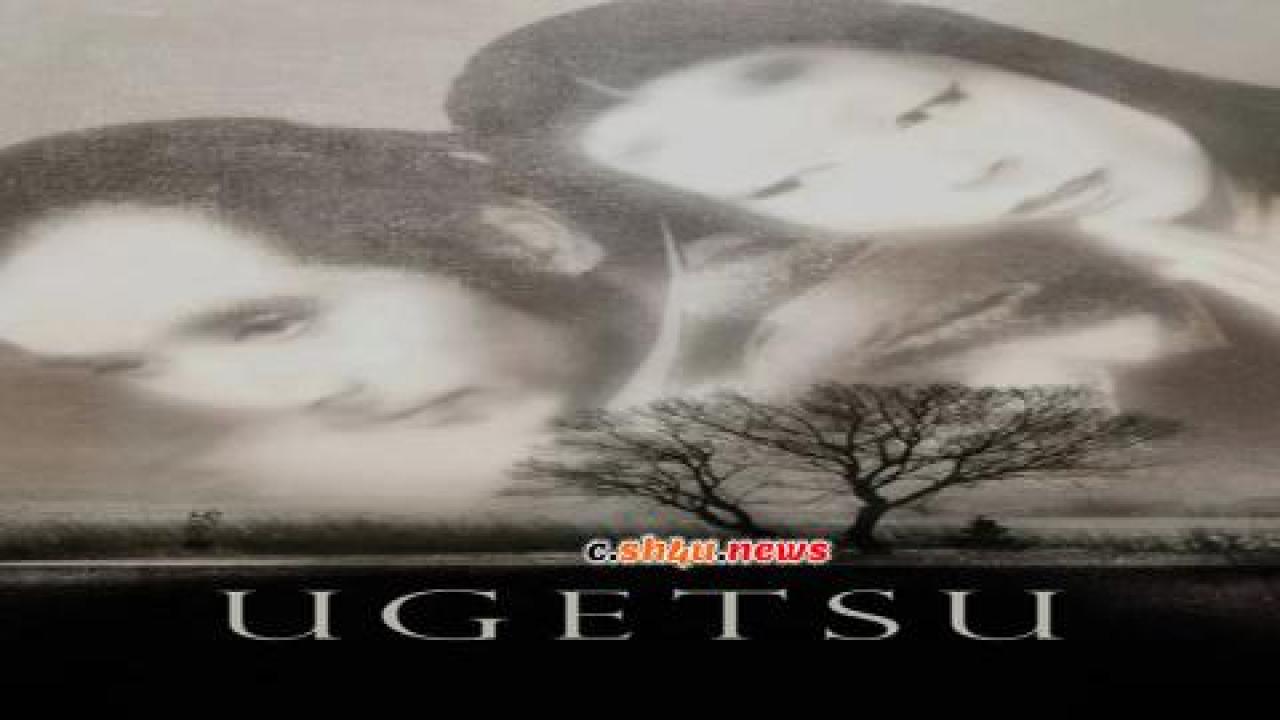 فيلم Ugetsu 1953 مترجم - HD