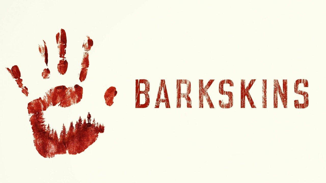 مسلسل Barkskins الموسم الاول الحلقة 2 الثانية مترجمة